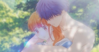 『恋しま』第10話、水帆を振り向かせるため本気を出す