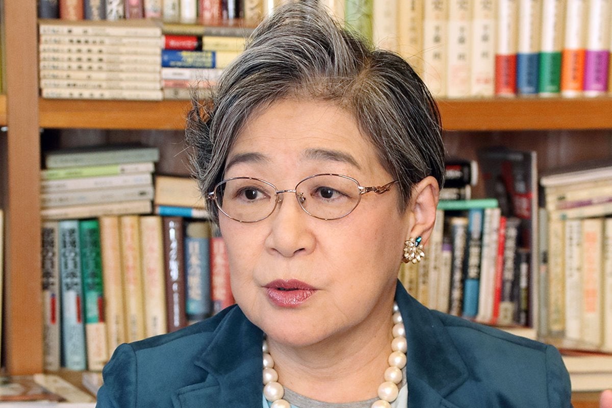 《知らぬ間に国が没収？》「改正郵政民営化法」成立で注目される“消滅貯金”…今すぐ確認すべきチェックポイント《経済のプロ荻原博子が徹底解説》