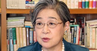 高市内閣の経済政策を経済ジャーナリスト萩原博子が辛口採点、「最も腹立たしい」と酷評した政策は？