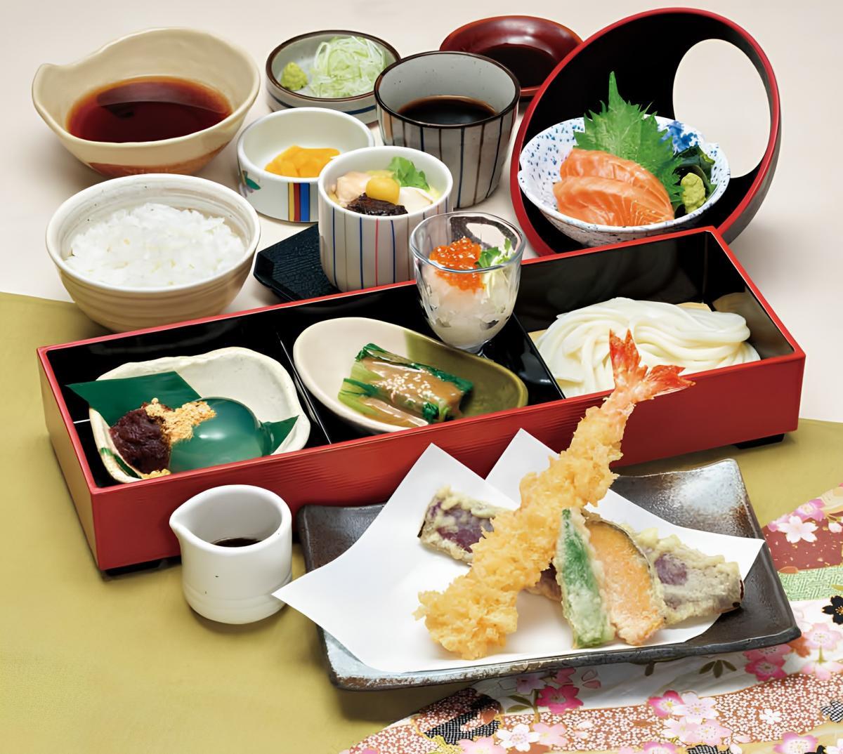 【味の民芸】「10%割引券」の配布も！シルバーウィークに3つのお得企画を実施するよ。