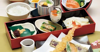 【味の民芸】「10%割引券」の配布も！シルバーウィークに3つのお得企画を実施するよ。