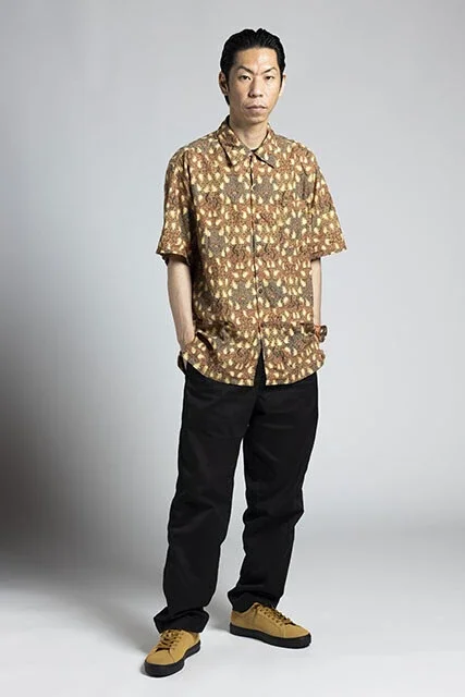 呂布カルマと政治「セコさを自覚していながらも、黙っていられない」