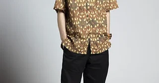 呂布カルマと政治「セコさを自覚していながらも、黙っていられない」