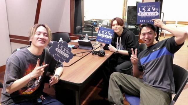 「日本語の歌い方がわからない…」SPYAIR・YOSUKEが語る“新ボーカル”としての責任と葛藤、名曲『オレンジ』誕生の裏側にある“マイク選定”と“発声の進化”