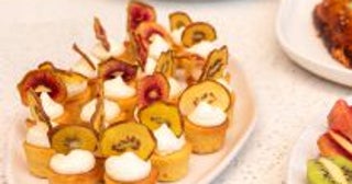 本場の食文化に驚き…「皮ごと食べる人も珍しくない」ニュージーランドで聞いた“キウイを最高に楽しむ方法”