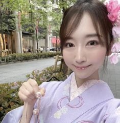 正月に親戚が集まる酒席で、娘は男を見ている。銀座No.1ホステスが語る「恋愛観はどこで育つのか」