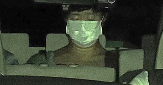 「あまりにも異常」“点滴に排せつ物混入”殺害事件元刑事が指摘する元看護師容疑者の“不自然な行動”