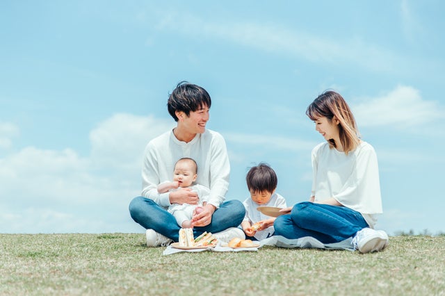 ＜保存版＞栃木県内で楽しめる工場見学・体験スポット7選！【思い出づくり＆自由研究にも◎】