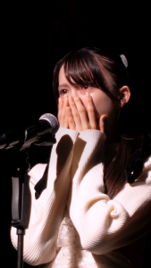 AKB48、7月17日発売64thシングルの選抜メンバーを1日から公式SNSで順次発表第一弾は水島美結・千葉恵里・佐藤綺星・八木愛月の4名