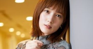 「食べてる姿も可愛い」本田翼、ラーメンすするレアショットに反響「いい顔しますね」