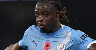 【プレミアリーグ】マンチェスター・シティのドクが「動作が多すぎる」独特のフェイントで覚醒 チーム戦術でプレーの幅も広がる