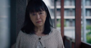 『夫婦と16歳』第4話 “美子”かたせ梨乃を“お母さん”と呼ぶ謎の女性が登場