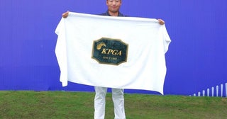 初Vの砂川公佑が7位浮上細野勇策は1位キープ【男子ポイントランキング】