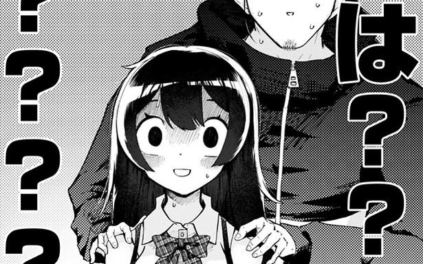 「頭空っぽにして笑ってほしい」――『さよなら僕のアイドル』作者・伊藤ゆうたが語る“満月としのりん”誕生秘話