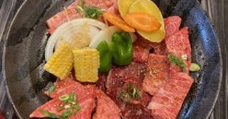 焼肉店の倒産が過去最多。牛角、焼肉きんぐ…「大手」が店舗拡大する一方で「個人店」は苦境