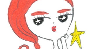 さそり座は「自分にかけた呪いを解いて軽やかに生きられる」