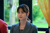 『君の好きは無敵』第8話前代未聞の大コンペが幕を開ける