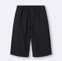 ユニクロ・GU・ZARA「390円の傑作」「完成度の高いトレンドアイテム」大人が買うべきお値打ち品ベスト3