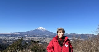 ももクロ 百田夏菜子、自分自身の“リセット”に挑戦！ 2/25 冠番組『ももクロPROデュース』第4弾放送