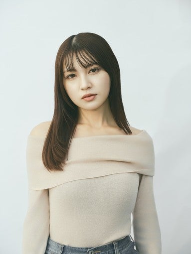 神志那結衣、田島芽瑠ら追加キャスト決定！ 舞台＜源 -minamoto- 銀灰の時旅人＞4月上演