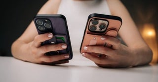 iPhone17は「20万円」超で手が届かない…それでも“買う価値がある人・ない人”の境界線は？格安SIMにすれば節約できるのかも解説