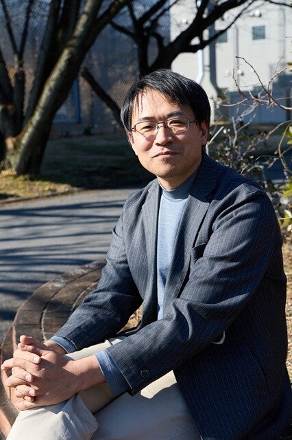 ひろゆき、土壌学者・藤井一至とひも解く"土の秘密"⑤「『このままだとバナナは絶滅する』って本当ですか!?」【この件について】