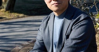 ひろゆき、土壌学者・藤井一至とひも解く"土の秘密"⑤「『このままだとバナナは絶滅する』って本当ですか!?」【この件について】