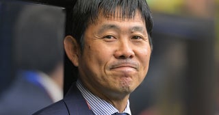 【ワールドカップ】サッカー日本代表の次期監督はどうする？「新たな風を吹かせるべき」次の４年へ福田正博の見解