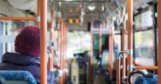 バスの車内で「喧嘩売ってんのか！」トラブル相手の正体が発覚、まさかの“同じ会社”で…――週末ベスト