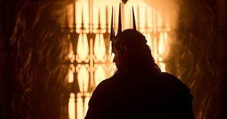 『ロード・オブ・ザ・リング：力の指輪』シーズン3が2026年11月11日に配信決定！