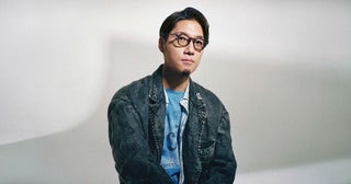 tofubeats、自身最大規模の単独公演『tofubeats Live at Zepp Haneda 2025』来年1月開催