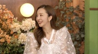 “球団ママ友”LINEグループの実態板野友美が告白「訳が分からなくなる」