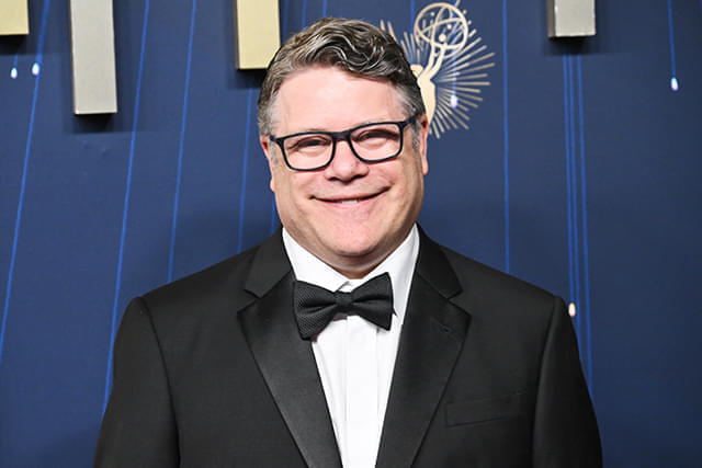 米俳優組合、AIから俳優を守る新契約を締結