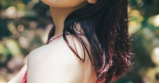 咲良菜緒、待望の1st写真集12月13日発売決定！【コメントあり】