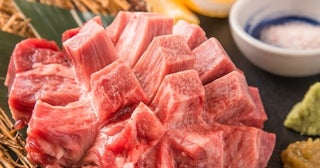 【お得！】贅沢すぎる食べ放題！「うなぎ&amp;厚切り牛タンW食べ放題フェア」を開催
