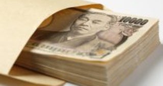 「30代で100万円は少なすぎ」貯金額で彼氏を見下した、実家住まい女性の“痛い失敗”。自分は年収200万円台なのに