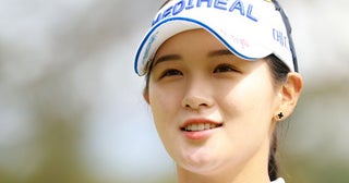 イ・ボミも太鼓判「絶対に人気が出る」韓国の“キューティフル”が日本ツアーに初参戦