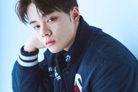 元JO1 鶴房汐恩がインスタ＆YouTube開設グループ活動終了から約1ヵ月