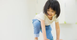 戸田恵梨香さん、子どもは2歳に「たくさん危険が潜んでいるので…ペンや歯ブラシを口にくわえて走ったり」