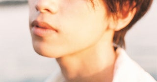 ドラマ「未成年」で話題の本島純政、ファースト写真集「純」が重版決定「うれしさがこみあげて、叫んでしまっていました!!」