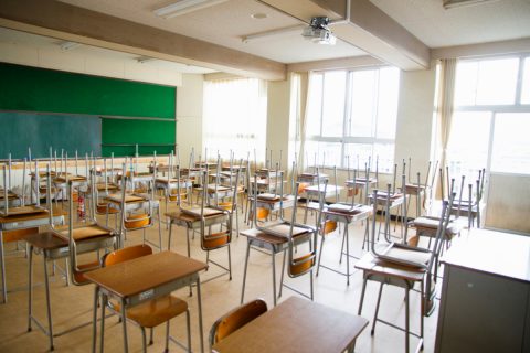 高校無償化を前提に私立を選んだのに、初年度100万円近い出費…。私立高校にかかる自己負担額を解説