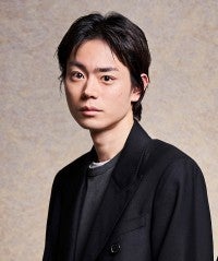 菅田将暉、『民王R』でナレーションを担当！前作では主人公の息子役「またこの作品に関われること、幸せに思います」