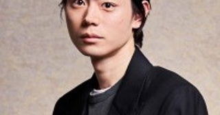 菅田将暉、『民王R』でナレーションを担当！前作では主人公の息子役「またこの作品に関われること、幸せに思います」