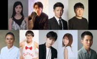 仁村紗和主演『ダウト』追加キャスト9名解禁！細田善彦、駿河太郎、中田青渚、高松アロハら参戦