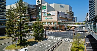 「SUUMO住みたい街ランキング2024関西版」尼崎が穴場な街から人気の街に！再開発から10年余り子育て世帯の流入、支援も豊富に