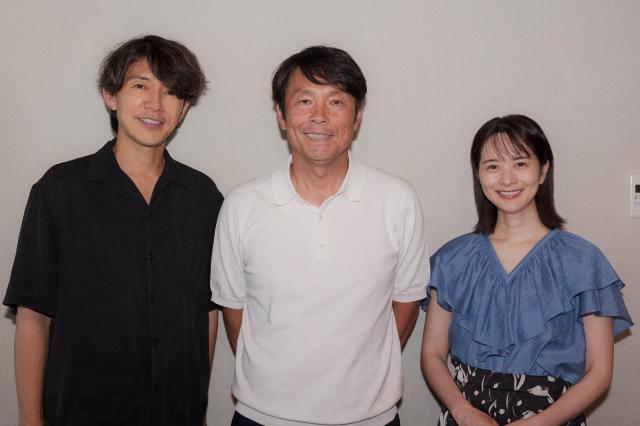 「今大会のベスト4ではイングランドだけ…」W杯で一度も破られていない“優勝国の法則”とは？福田正博が明かす