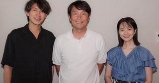「今大会のベスト4ではイングランドだけ…」W杯で一度も破られていない“優勝国の法則”とは？福田正博が明かす