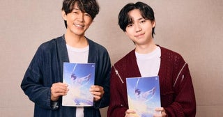 『どこよりも遠い場所にいる君へ』藤木直人の友情出演が決定！石橋陽彩演じる和希を見守る担任教師役に