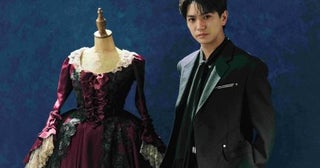 主演・正門良規（Aぇ! group）と演出・森新太郎のタッグでシェイクスピア喜劇の最高作「十二夜」を今秋上演決定