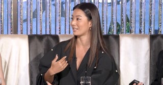  すみれ、口説かれた世界的シンガーを実名告白「アタックされた」 